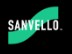 Sanvello