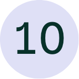 10