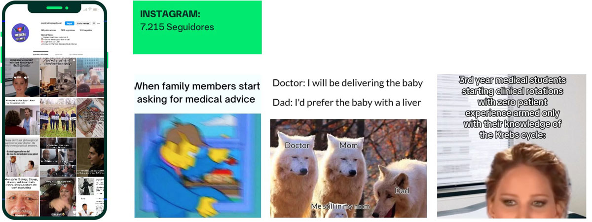 @medicalmemesforall