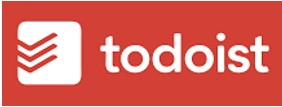 Todoist