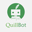 QuillBot