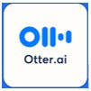 Otter.ai