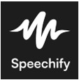 Speechify