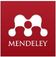 Mendeley