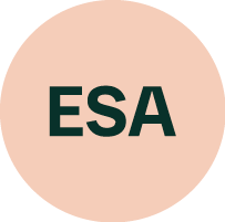 ESA