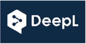 DeepL Translator