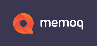 MemoQ