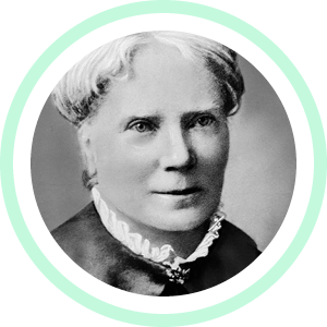 Elizabeth Blackwell