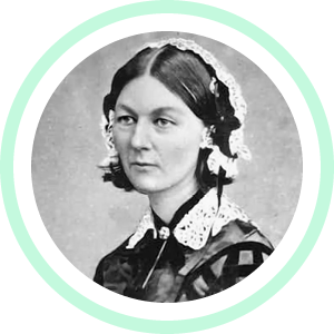 Florence Nightingale