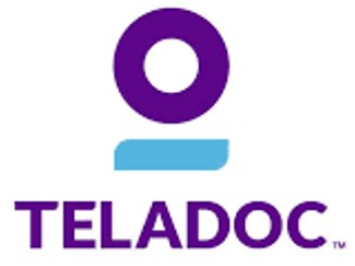 Teladoc Health