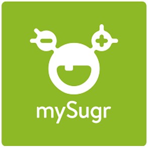 MySugr