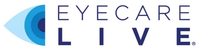 EyeCare Live